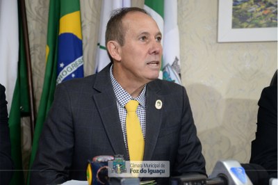 Recondução dos vereadores Edílio Dall'agnol e Darci DRM - 08-08 (07)