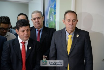 Recondução dos vereadores Edílio Dall'agnol e Darci DRM - 08-08 (08)