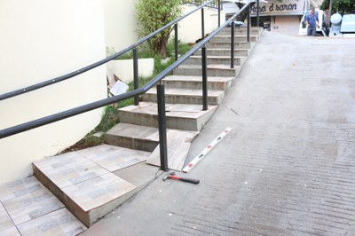 Reforma na Câmara (02)