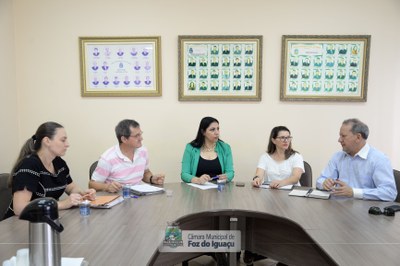 Reunião a respeito da Audiência Pública sobre o Distrito Industrial de Foz - 04-10 (04)