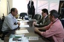 Reunião com Diretor do IDESF - 05-06 (04)