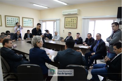 Reunião com moradores do Arroio Dourado - 20-09 (01)