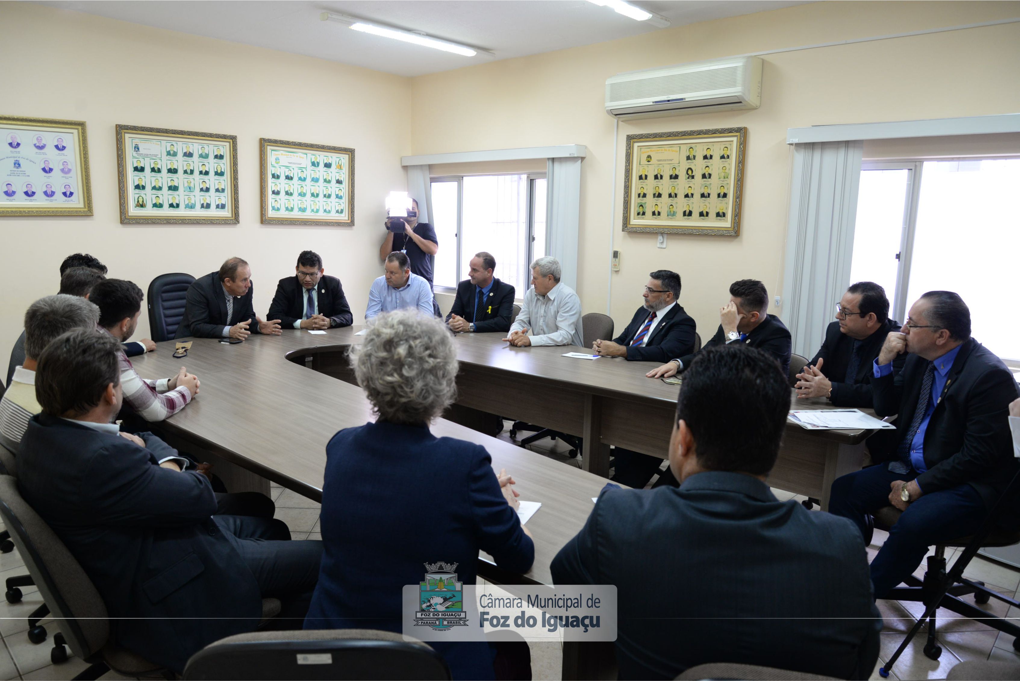 Reunião com moradores do Arroio Dourado - 20-09 (03)