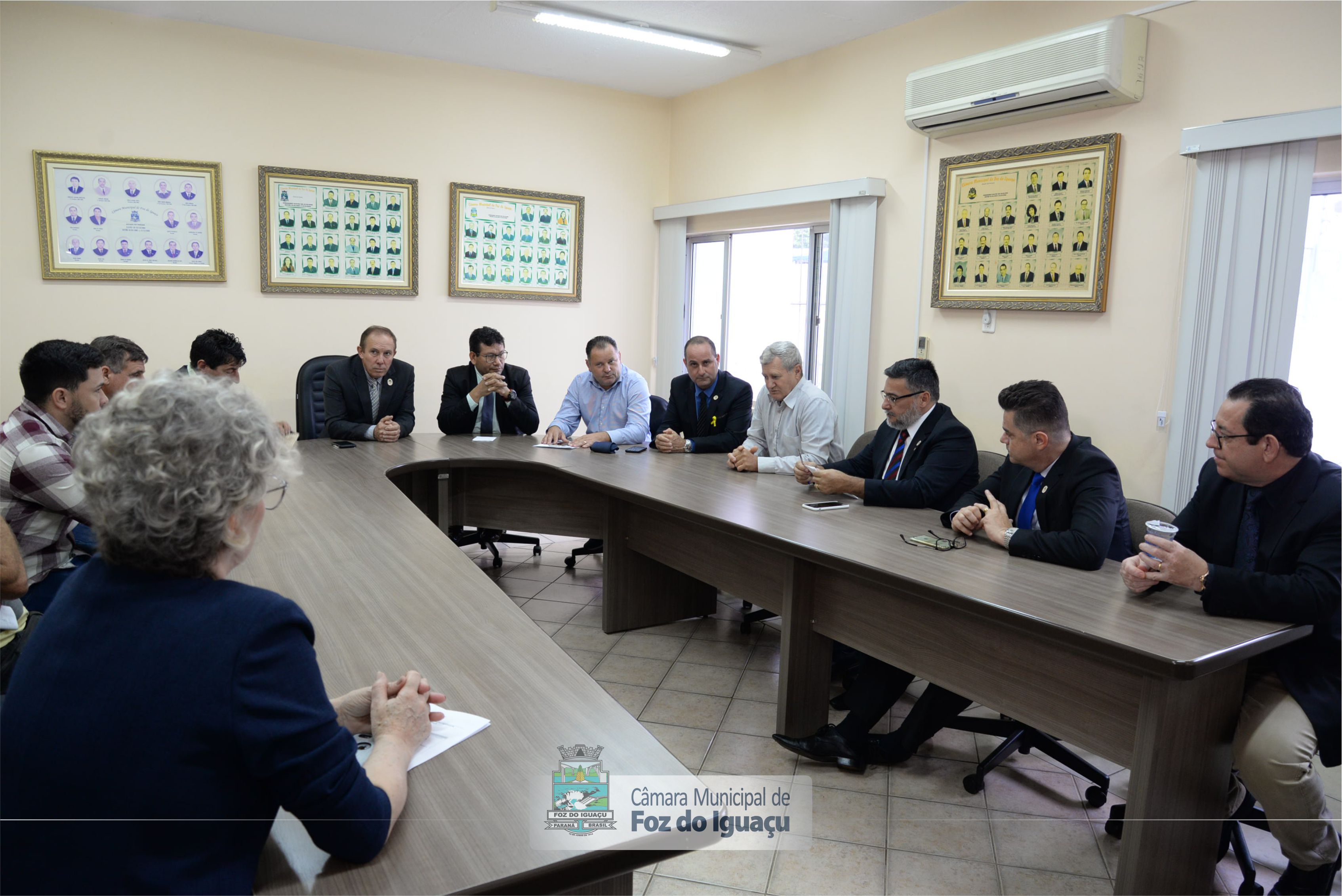 Reunião com moradores do Arroio Dourado - 20-09 (04)