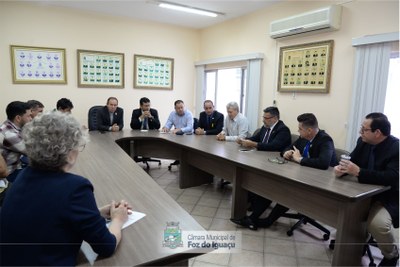 Reunião com moradores do Arroio Dourado - 20-09 (04)