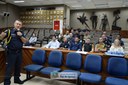 Reunião com profissionais da área da Segurança Pública - 09-10 (02)