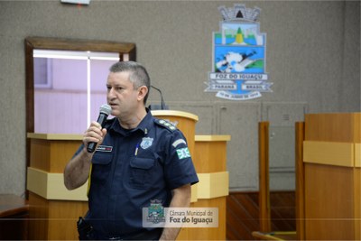 Reunião com profissionais da área da Segurança Pública - 09-10 (04)