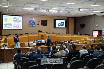 Reunião com profissionais da área da Segurança Pública - 09-10 (08)