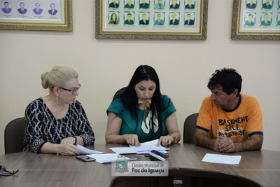 Reunião da CPI Condoexte - 07-10 (02)