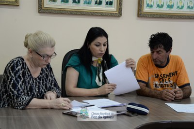 Reunião da CPI Condoexte - 07-10 (03)