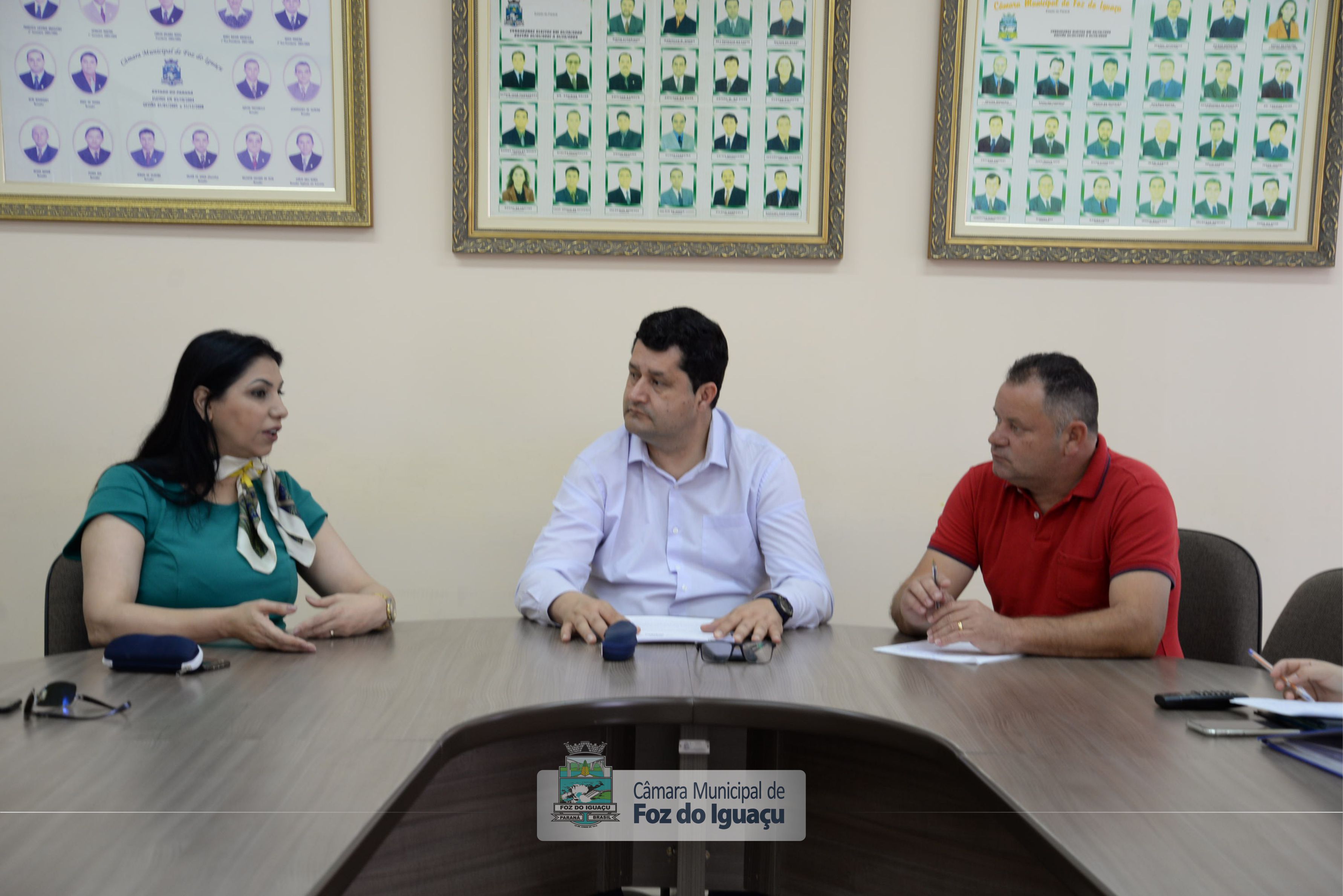 Reunião da CPI do Transporte - 07-10 (01)