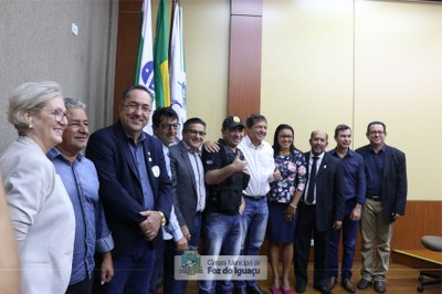 Reunião Prefeito, Vereadores e Deputados - 10-05 (01)