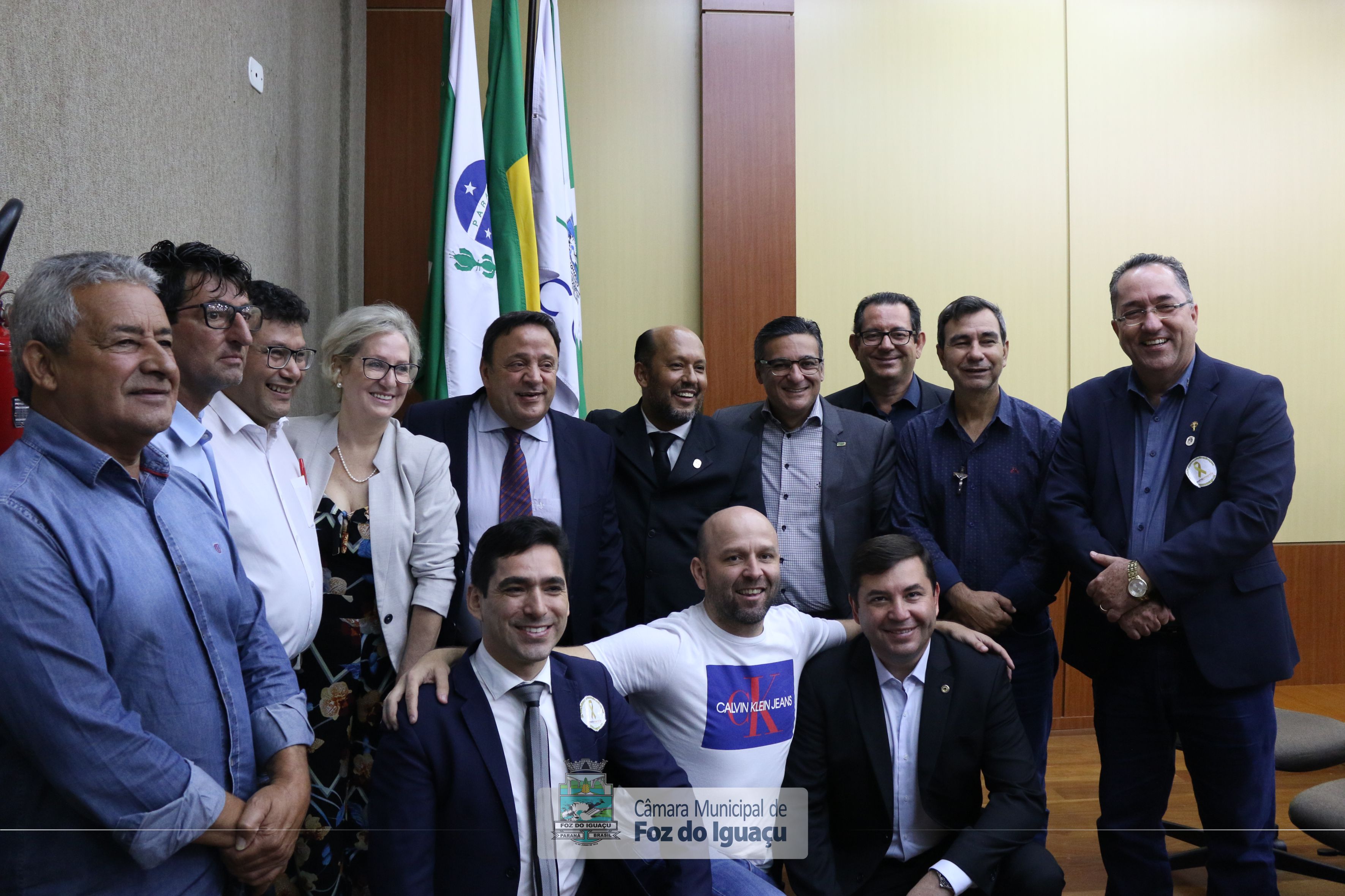 Reunião Prefeito, Vereadores e Deputados - 10-05 (03)