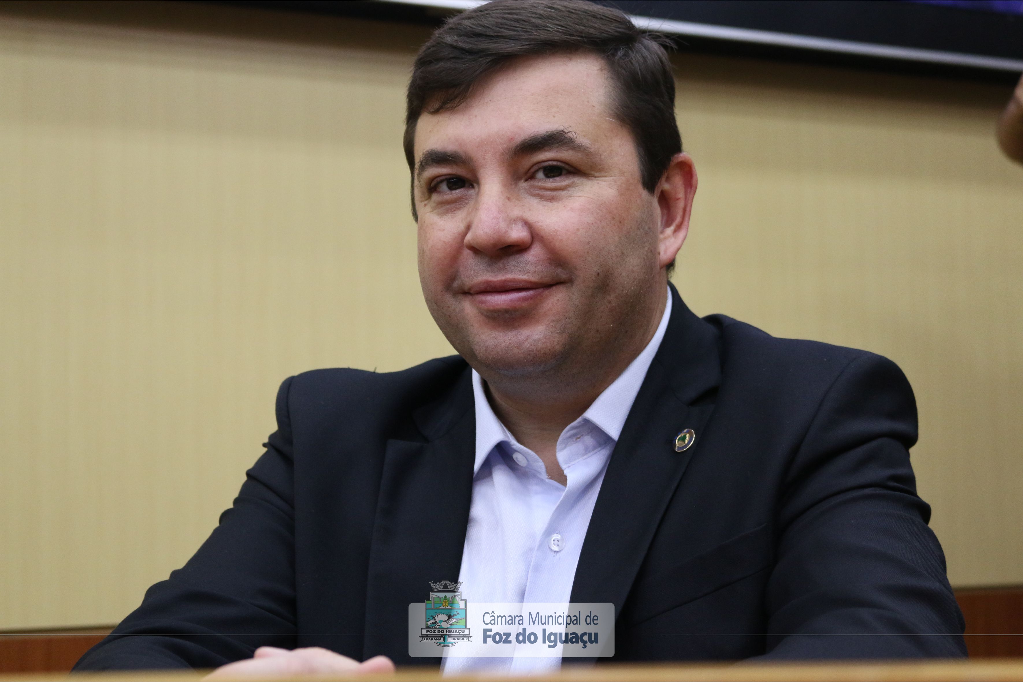 Reunião Prefeito, Vereadores e Deputados - 10-05 (04)