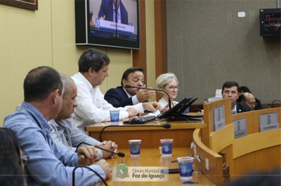 Reunião Prefeito, Vereadores e Deputados - 10-05 (05)