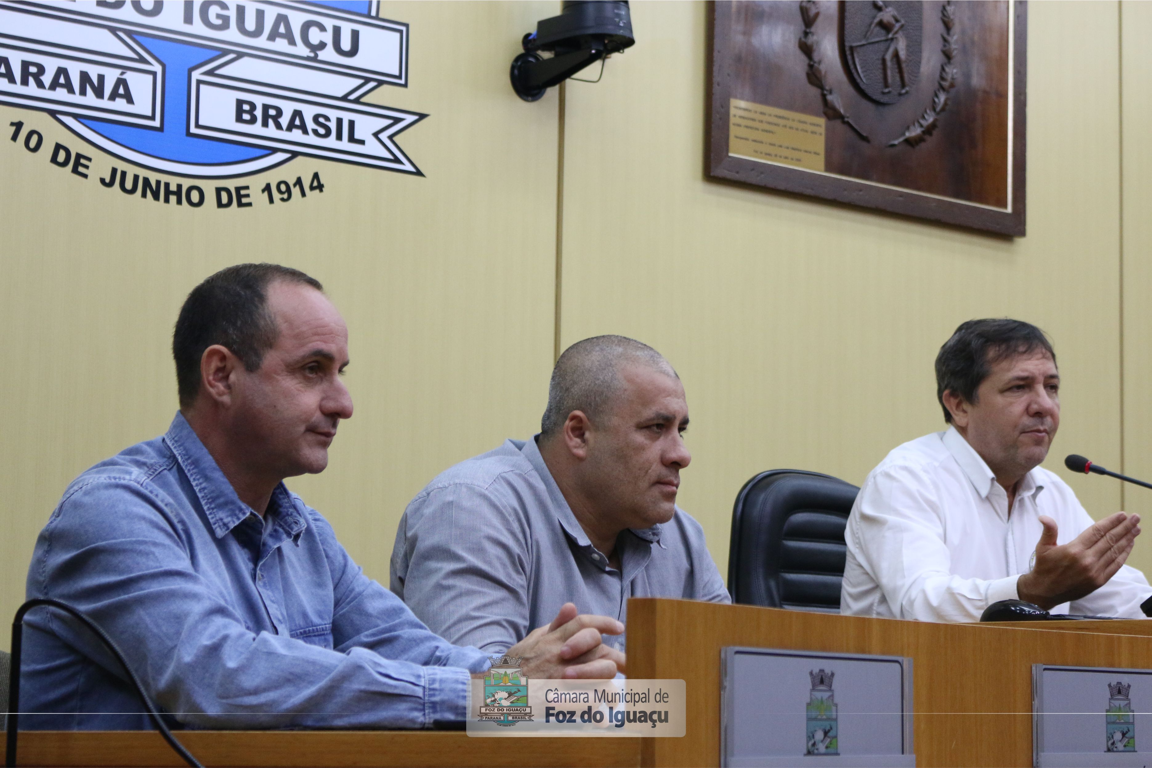 Reunião Prefeito, Vereadores e Deputados - 10-05 (06)