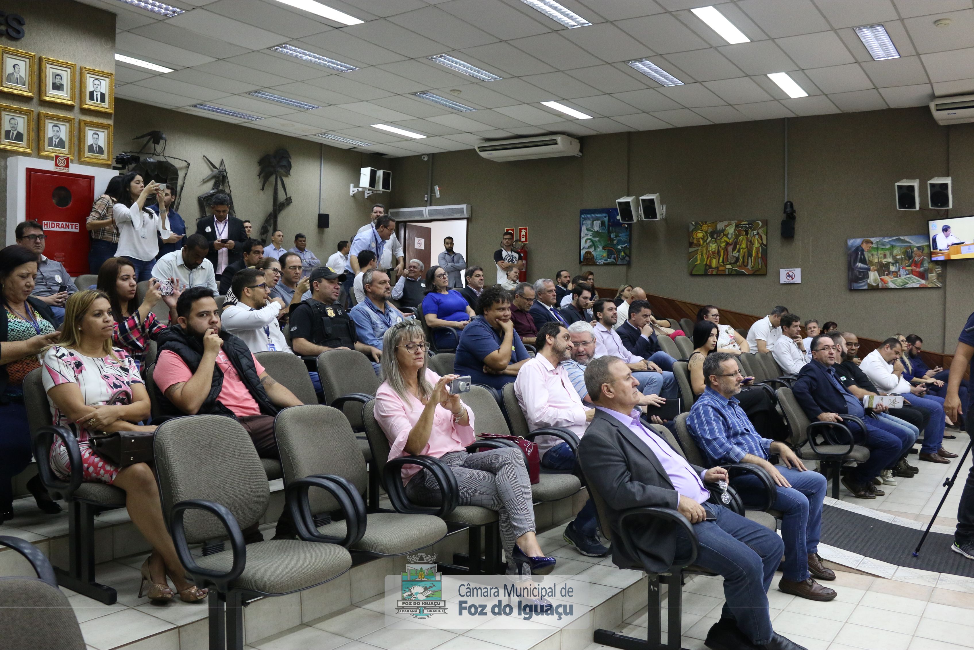 Reunião Prefeito, Vereadores e Deputados - 10-05 (08)