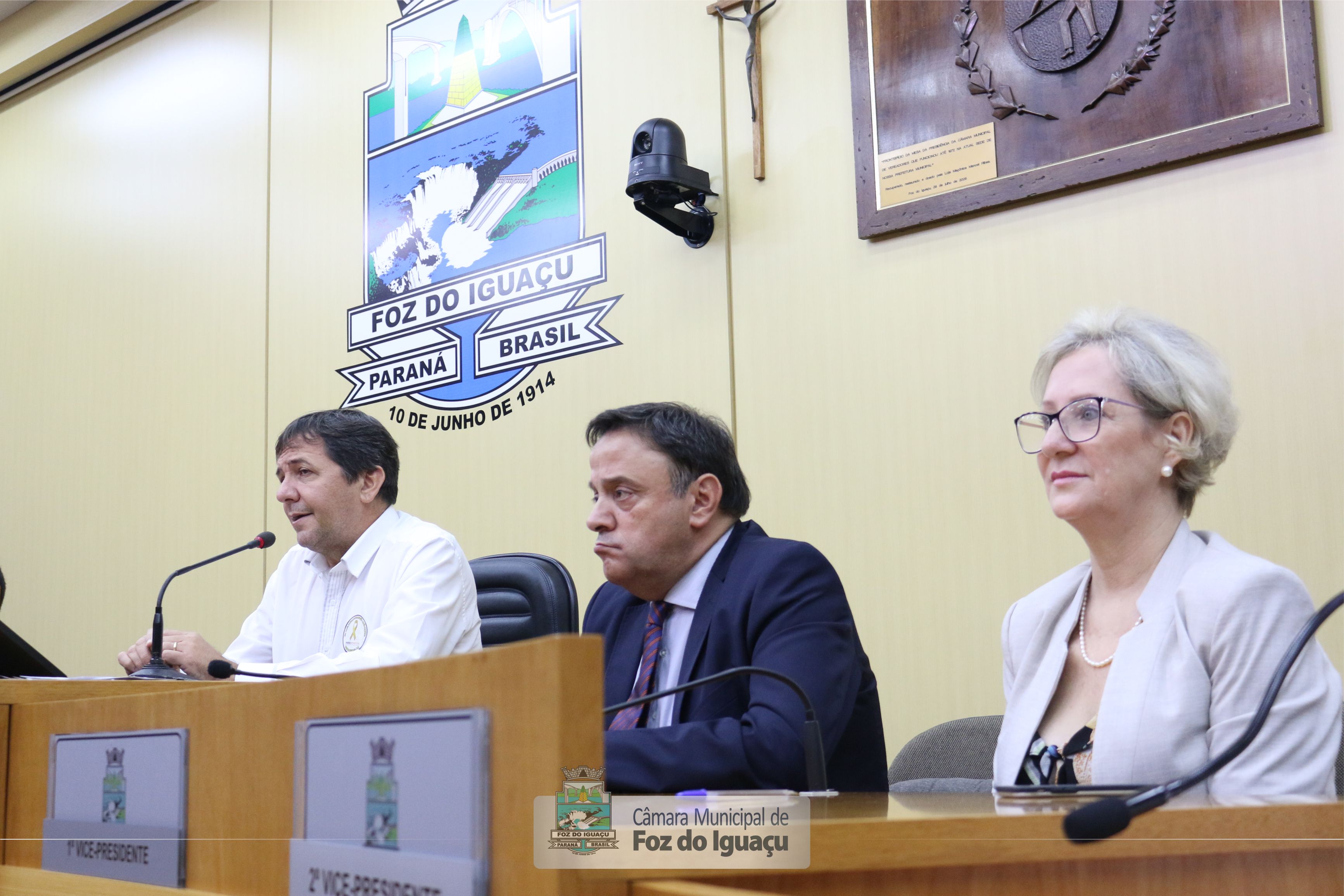 Reunião Prefeito, Vereadores e Deputados - 10-05 (13)