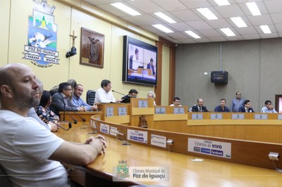 Reunião Prefeito, Vereadores e Deputados - 10-05 (14)