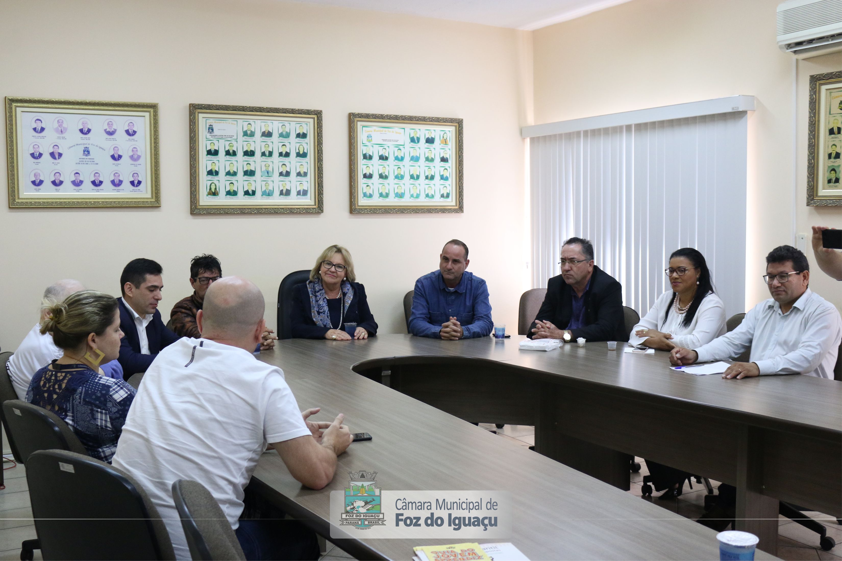 Reunião Vereadores e Desembargadora - 17-05 (02)