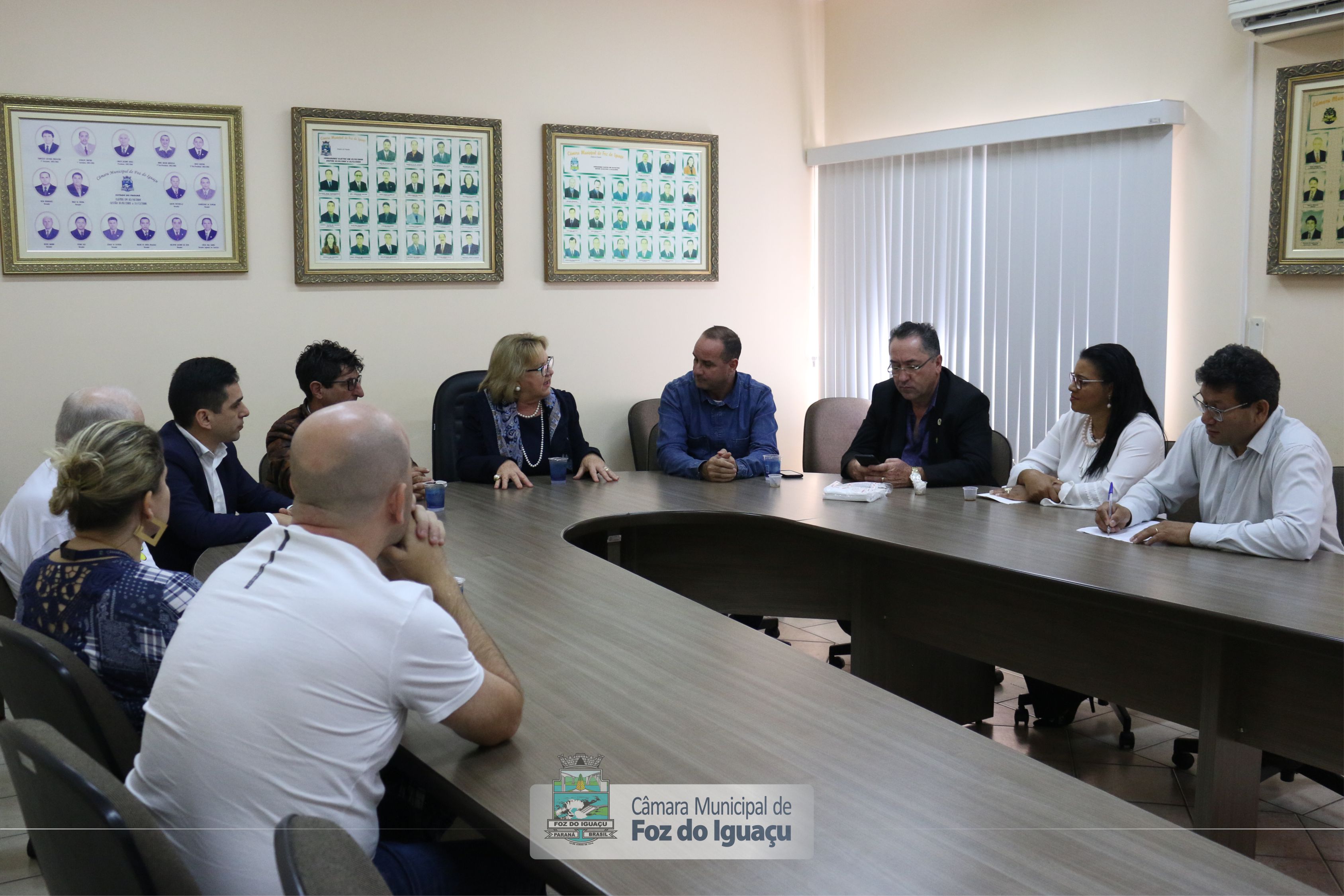 Reunião Vereadores e Desembargadora - 17-05 (04)