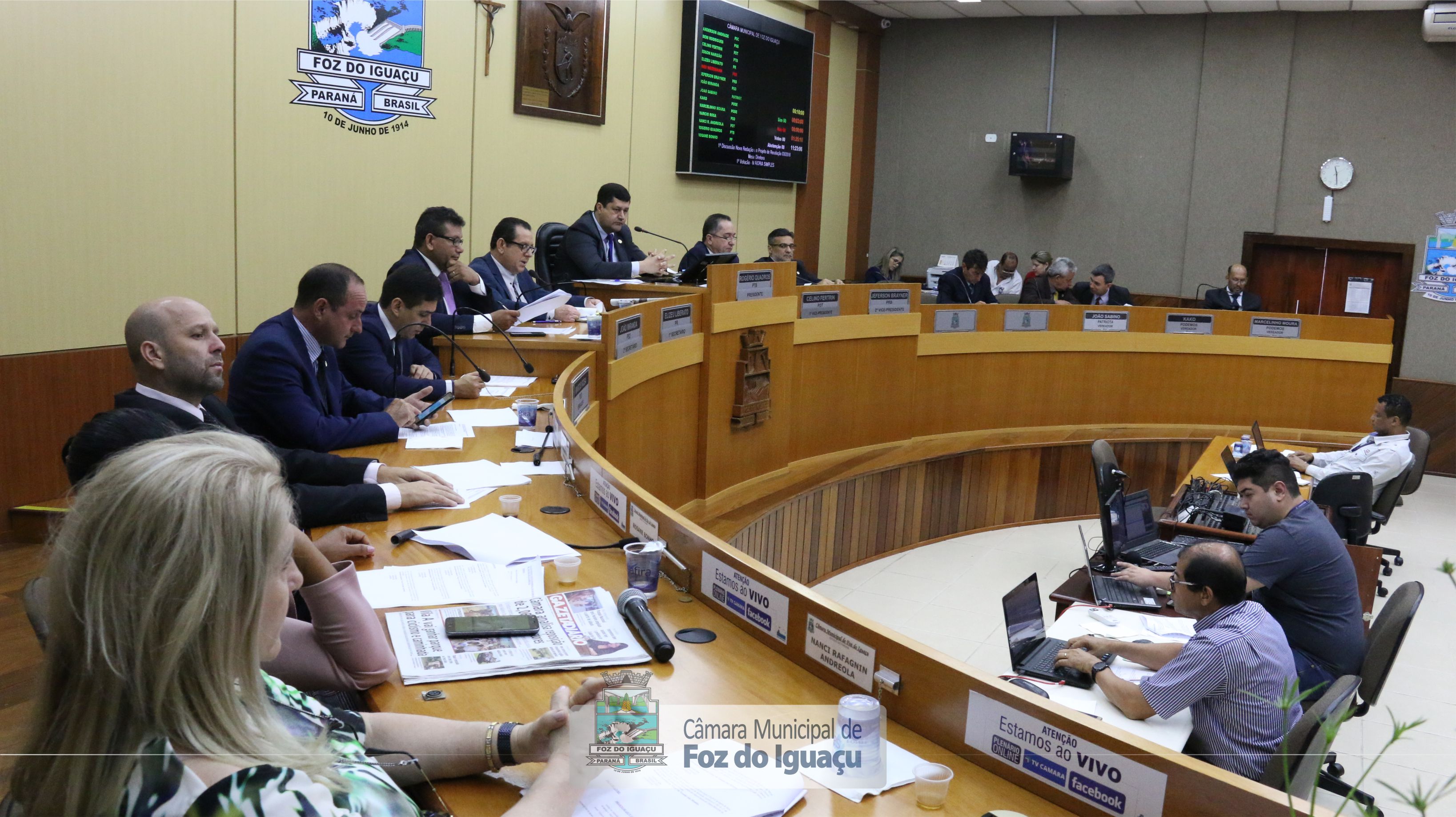 Sessão 04-12-2018 (01)