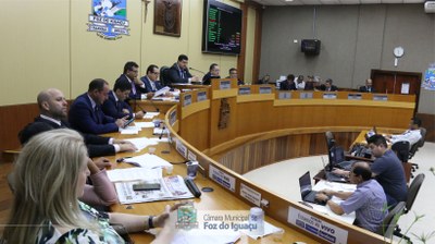 Sessão 04-12-2018 (01)