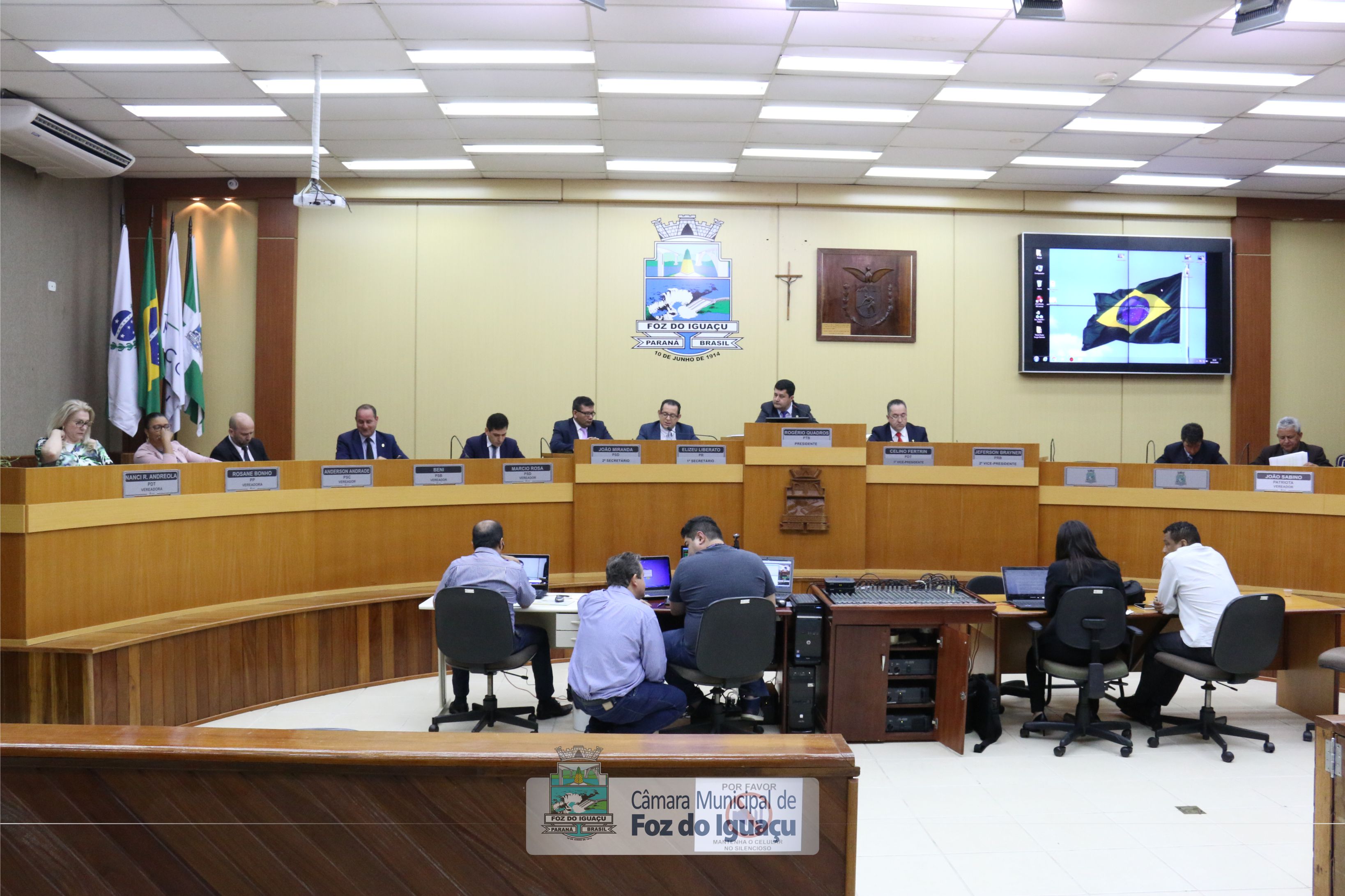 Sessão 04-12-2018 (02)