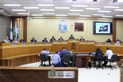 Sessão 04-12-2018 (02)