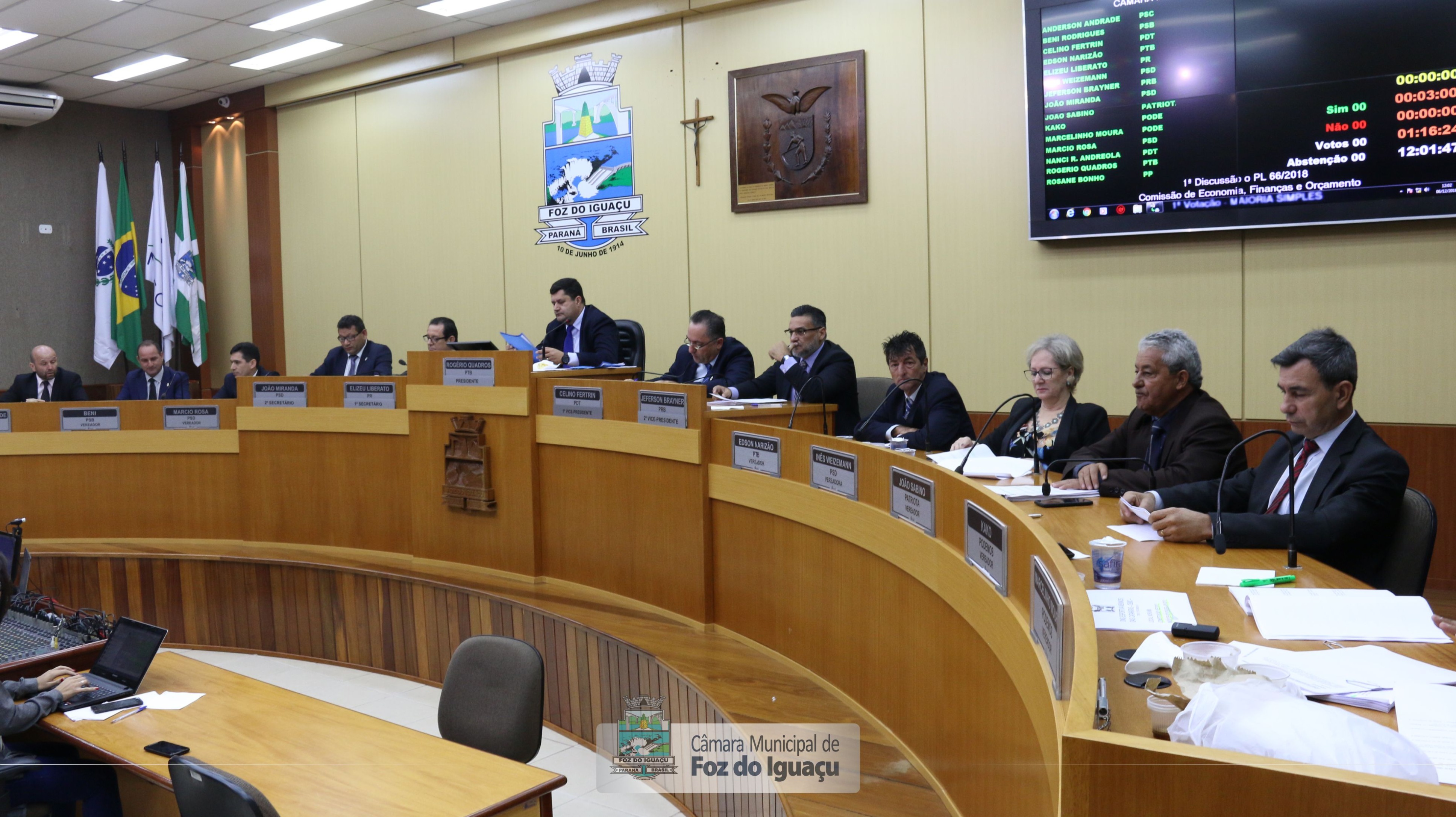 Sessão 06-12-2018 (01)