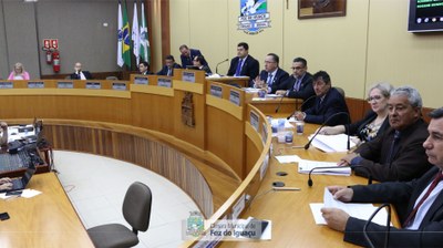 Sessão 06-12-2018 (02)