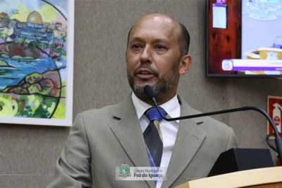 Sessão 06-12-2018 (03)