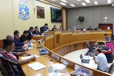 Sessão Extraordinária 12-12 (01)