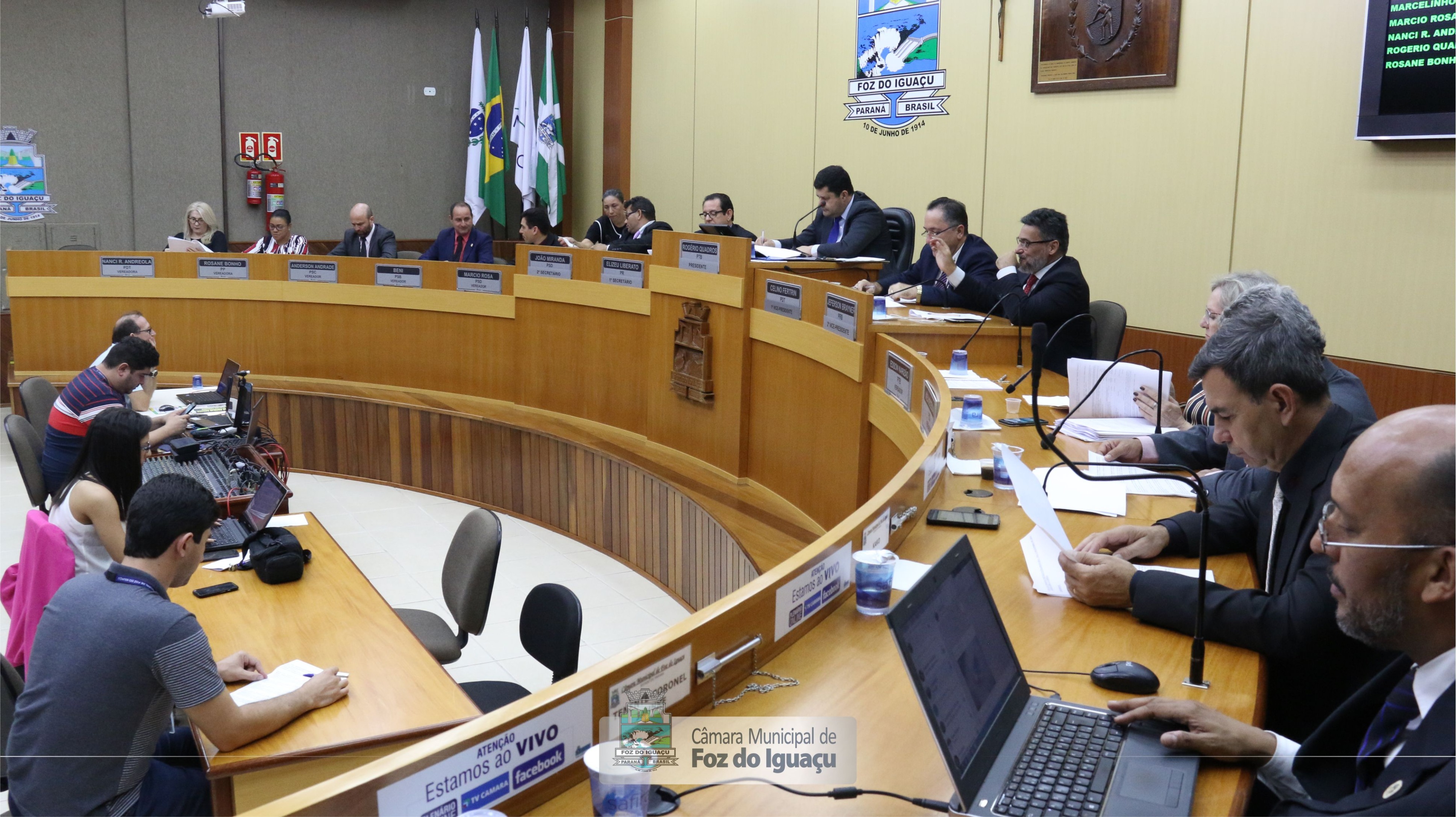 Sessão Extraordinária 12-12 (02)