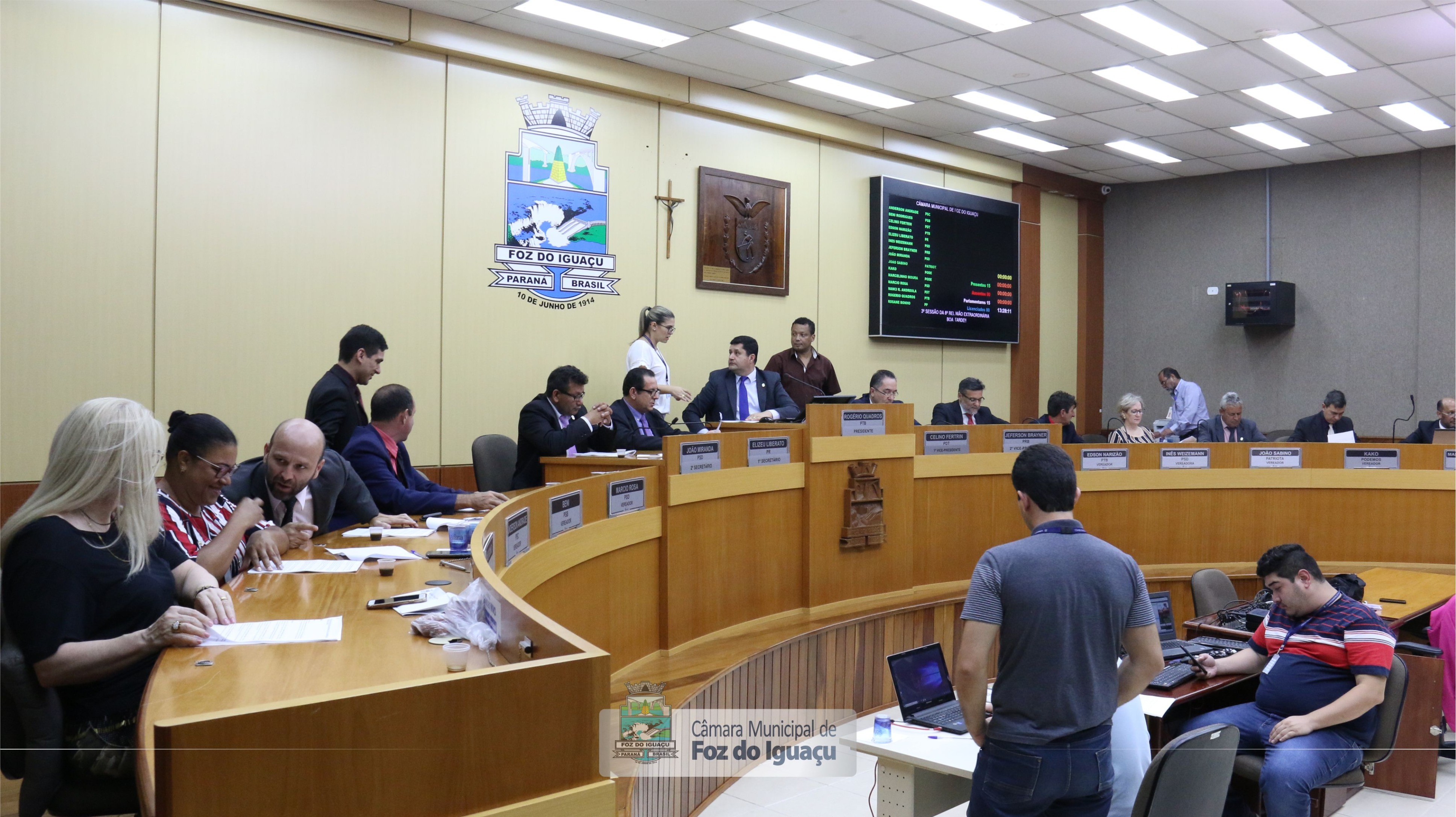 Sessão Extraordinária 12-12 (03)