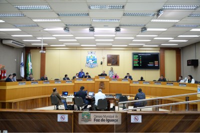 Sessão Extraordinária - 13-08 (01)