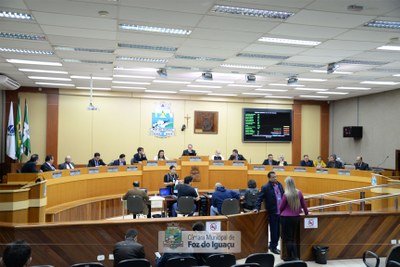 Sessão Extraordinária - 15-07 (03)