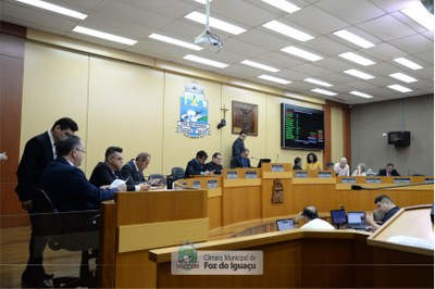 Sessão Extraordinária - 17-10 (02)