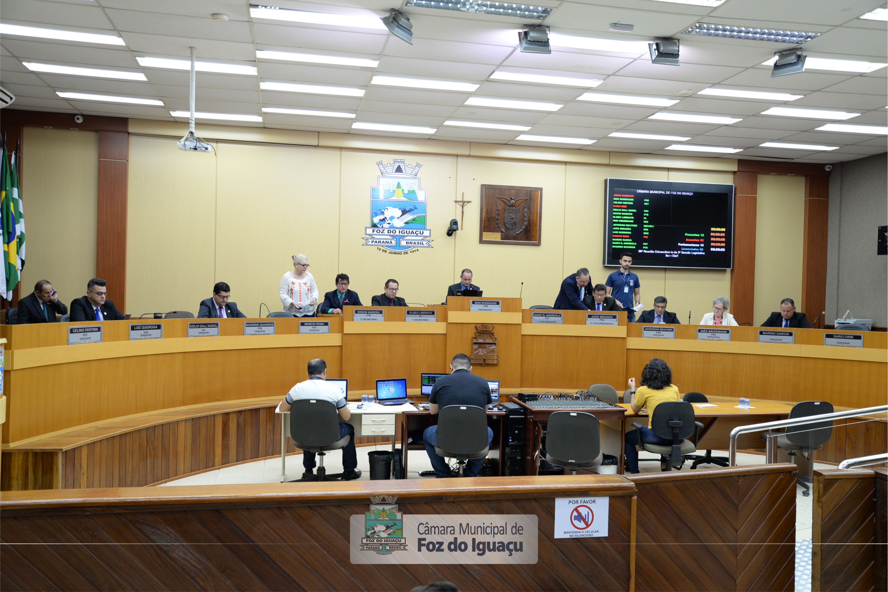 Sessão Extraordinária - 17-10 (03)