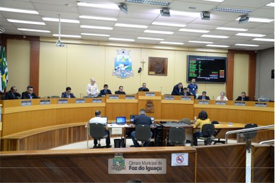 Sessão Extraordinária - 17-10 (03)