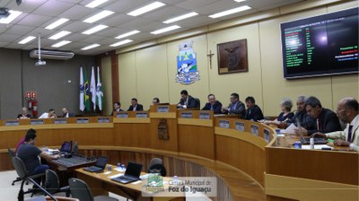 Sessão Extraordinária 17-12 (02)