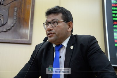 Sessão Extraordinária - 18-10 (06)