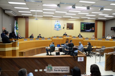 Sessão Extraordinária - 18-10 (10)