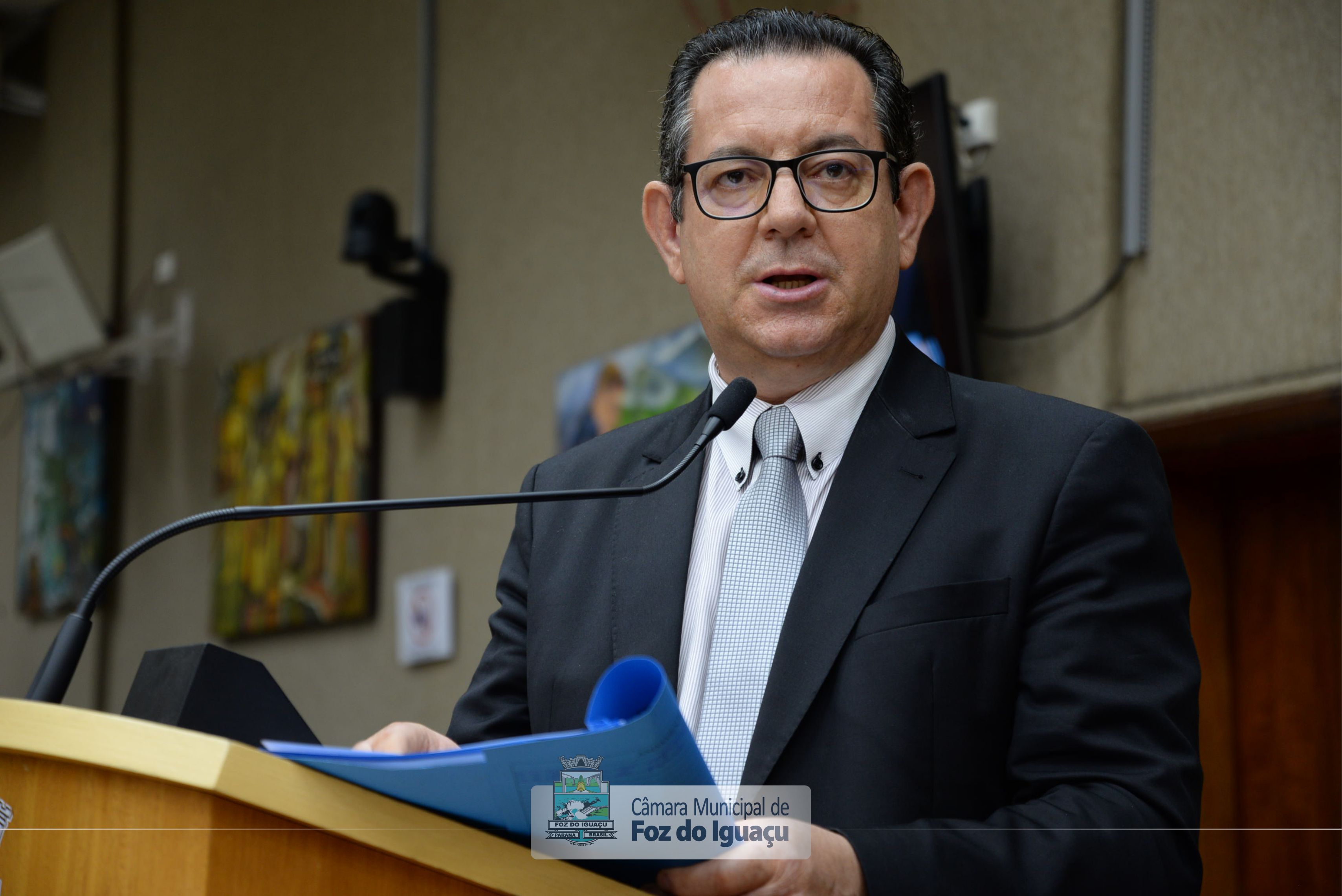 Sessão Extraordinária - 18-10 (11)