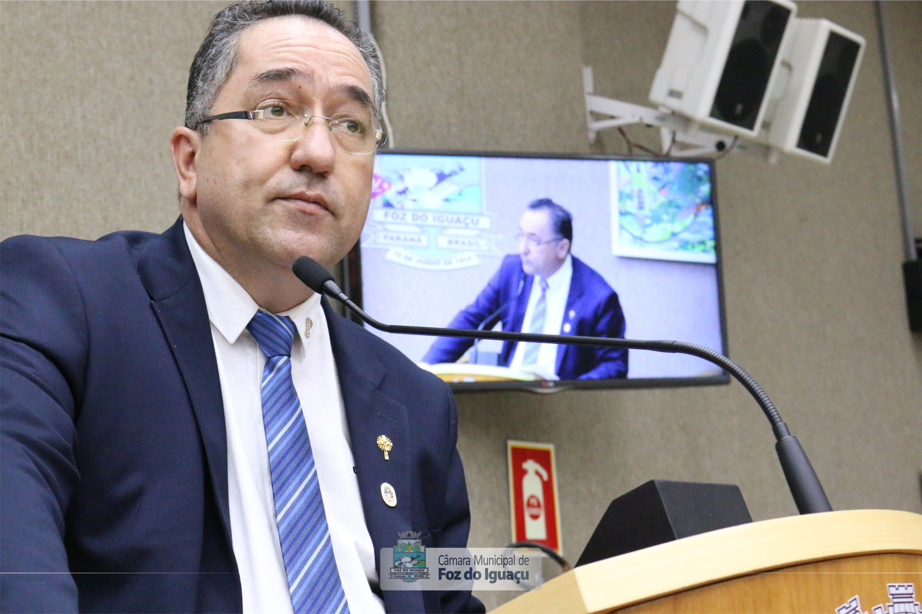 Sessão Extraordinária 18-12 (03)