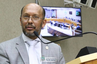 Sessão Extraordinária 18-12 (04)