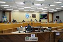 Foto: Diretoria de Comunicação CMFI / Maria Fernanda Setti