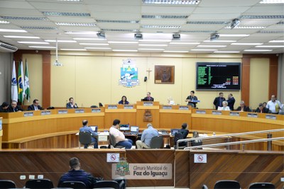 Sessão Extraordinária - 19-06 (01)