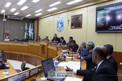 Sessão Extraordinária 19-12 (01)