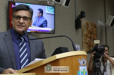 Sessão Extraordinária 19-12 (02)